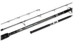 Tsunami Airwave Elite Surf Rods