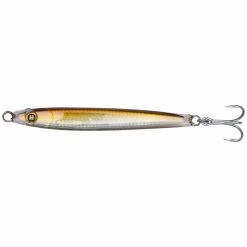 Hogy Tuna Grade Epoxy Lures -Fishing Shop tuna epoxy olive