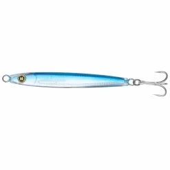 Hogy Tuna Grade Epoxy Lures -Fishing Shop tuna poxy blue