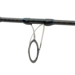 Shimano Game Type J Conventional Jigging Rods -Fishing Shop typej3