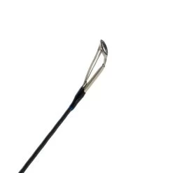 Shimano Game Type J Conventional Jigging Rods -Fishing Shop typej4