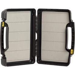 Umpqua Ultimate Boat Box