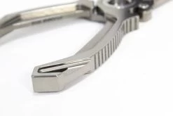 Danco Premio USA Titanium Pliers 9 Danco Premio USA Titanium Pliers -Fishing Shop unnamed 2