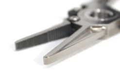 Danco Premio USA Titanium Pliers 10 Danco Premio USA Titanium Pliers -Fishing Shop unnamed 3