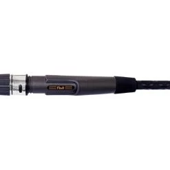Tsunami Airwave Elite Light Surf Rods -Fishing Shop upperreelseat x600 cad35c3e e282 4ee5 898e 2e5c306c1c5a