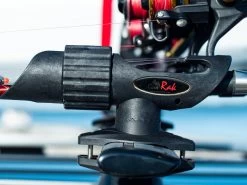 GearRak Up-Right Rod Transportation System -Fishing Shop upright2