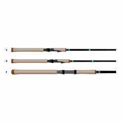 G. Loomis GCX Inshore Spinning Rods 9 G. Loomis GCX Inshore Spinning Rods -Fishing Shop uypdriyotjaokbtgjowt 1600x1120 crop center.jpg clipped rev 1