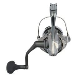 Shimano Stella FK Spinning Reel -Fishing Shop vcpmwrofgxyb3myapzby