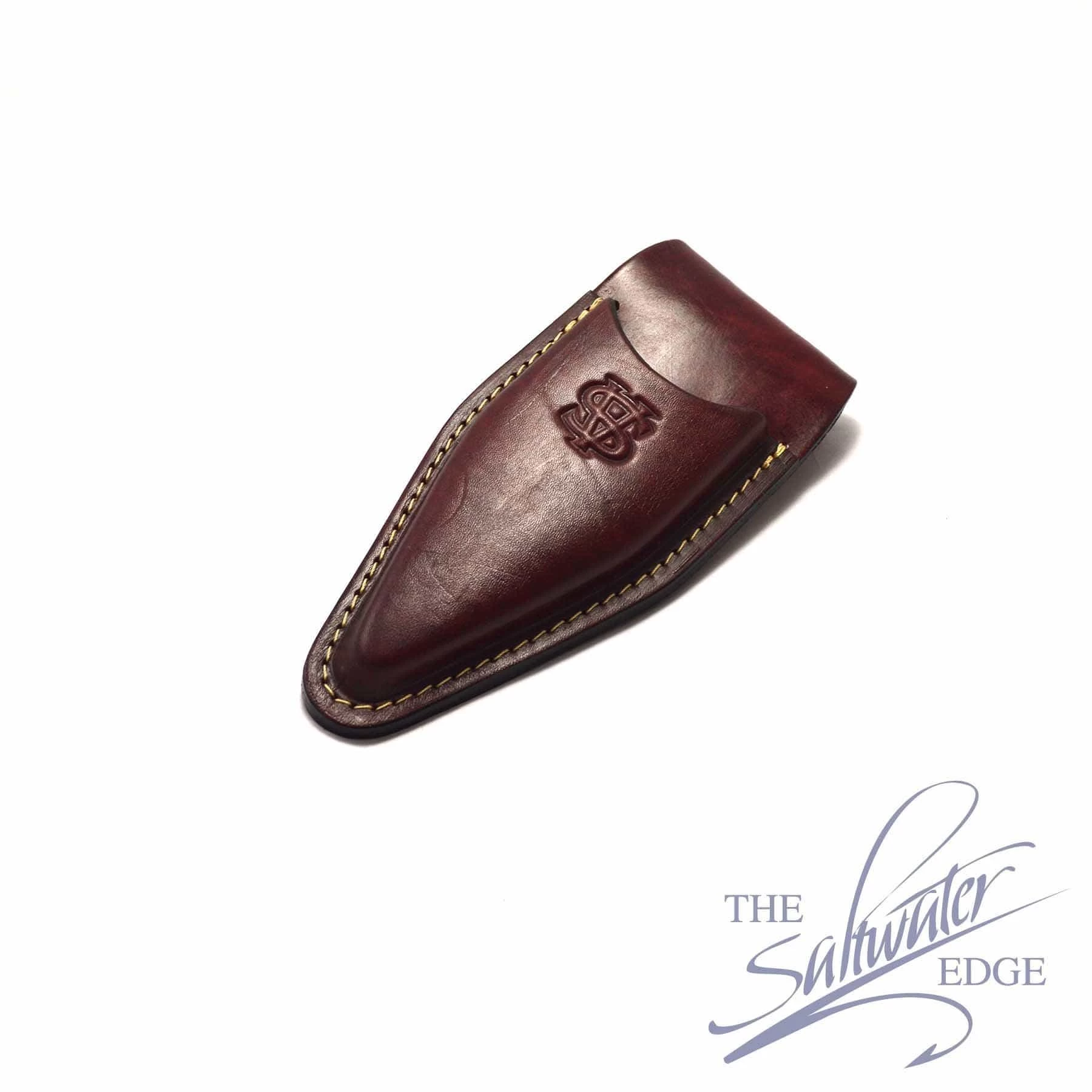 Van Staal Plier Sheaths 2 Van Staal Plier Sheaths - Image 2