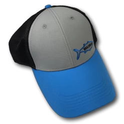 Van Staal Tuna Trucker Hat