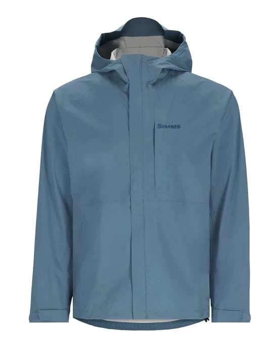 Simms Waypoints Rain Jacket 1 Simms Waypoints Rain Jacket