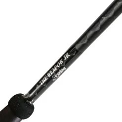 Century Rods The Weapon Jr. Spinning Rods