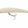 Yo-Zuri Crystal Minnow (Floating)