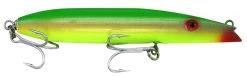 Super Strike Zig Zag Darters -Fishing Shop zz6w 007