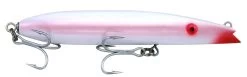 Super Strike Zig Zag Darters -Fishing Shop zz6w 016